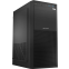 Case Logic Concept J23 PRO Black - LC-A-J23PR-1F-B