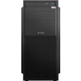 Case Logic Concept J23 PRO Black (LC-A-J23PR-1F-B)