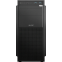 Case Logic Concept J23 PRO Black - LC-A-J23PR-1F-B - photo 2