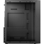 Case Logic Concept J23 PRO Black - LC-A-J23PR-1F-B - photo 3