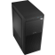 Case Logic Concept J23 PRO Black - LC-A-J23PR-1F-B - photo 4