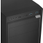 Case Logic Concept J23 PRO Black - LC-A-J23PR-1F-B - photo 5