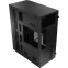 Case Logic Concept J23 PRO Black - LC-A-J23PR-1F-B - photo 6