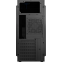 Case Logic Concept J23 PRO Black - LC-A-J23PR-1F-B - photo 7