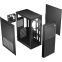 Case Logic Concept J23 PRO Black - LC-A-J23PR-1F-B - photo 8