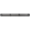 Panneau de brassage Lanberg PPS6-1024-B - photo 2
