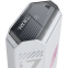 Routeur Wi-Fi ASUS ROG Strix GS-BE7200 - 90IG0AC0-MO9C00 - photo 4