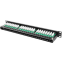 Patch panel Lanberg PPU5-1048-B - photo 3