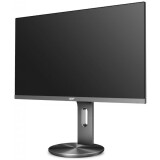 Monitors AOC 27" U2790PQU