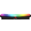 Mémoire vive 8GB DDR4 3200MHz PNY XLR8 Gaming EPIC-X RGB (MD8GD4320016XRGB-SI) OEM - photo 3