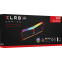 Mémoire vive 8GB DDR4 3200MHz PNY XLR8 Gaming EPIC-X RGB (MD8GD4320016XRGB-SI) OEM - photo 4