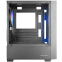 Boîtier Mars Gaming MC-VORTEX Black - MCVORTEX - photo 4
