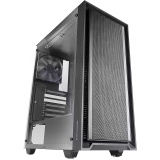 Boîtier Mars Gaming MC-PMAX Black (MCPMAX)
