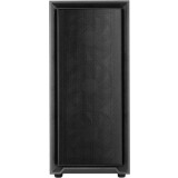 Boîtier Mars Gaming MC-PMAX Black (MCPMAX)