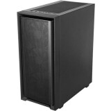 Boîtier Mars Gaming MC-PMAX Black (MCPMAX)