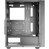 Boîtier Mars Gaming MC-PMAX Black (MCPMAX)
