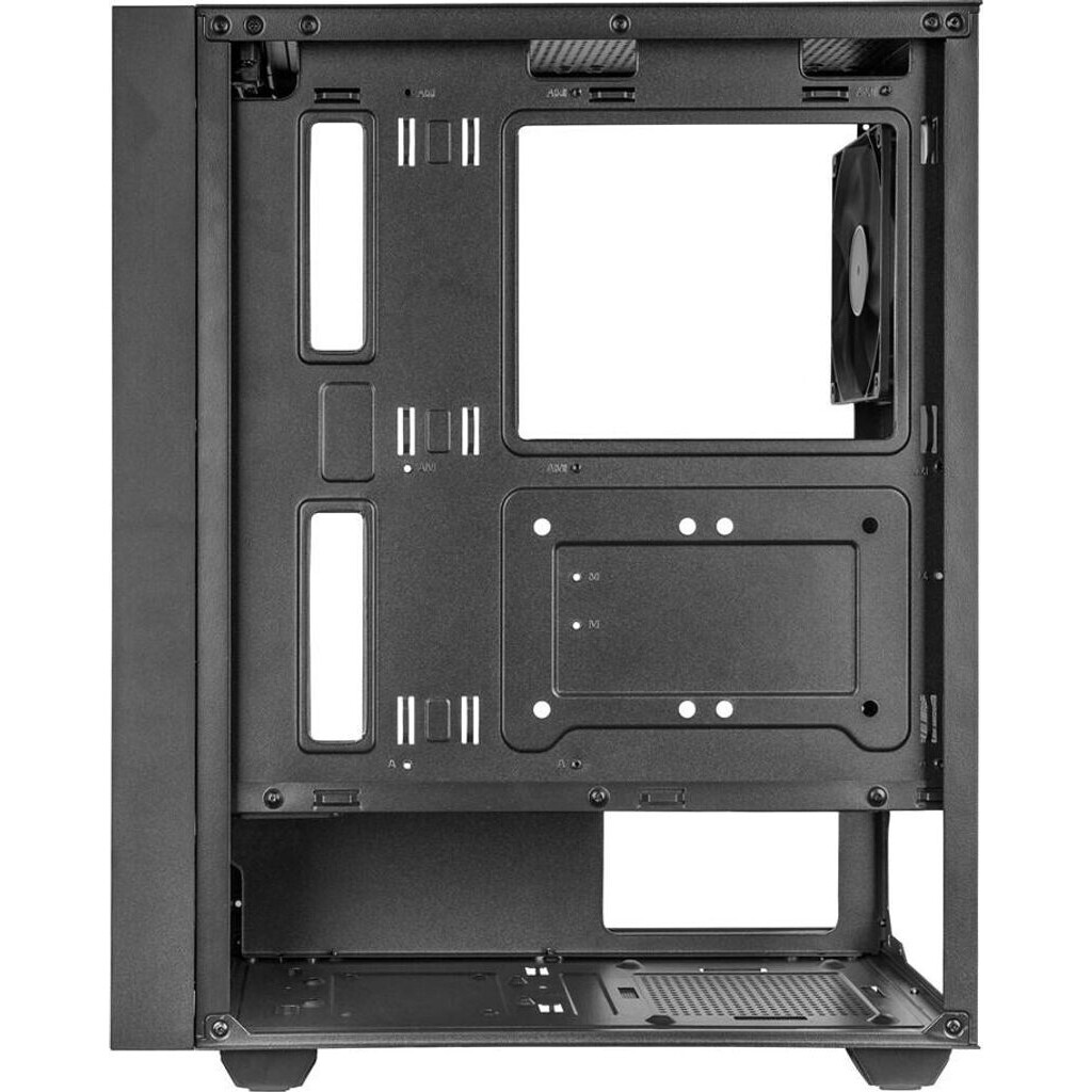 Boîtier Mars Gaming MC-PMAX Black - MCPMAX - photo 6