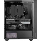 Boîtier Mars Gaming MC-PMAX Black (MCPMAX)