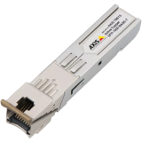 Transcepteur Axis T8613 (5801-821)