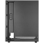 Boîtier Mars Gaming MC-NEBULA Black - MCNEBULA - photo 4