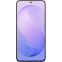 Smartphone Samsung Galaxy S26 FE 8/256GB Blueberry (SM-S741BZVGEUB) - photo 3
