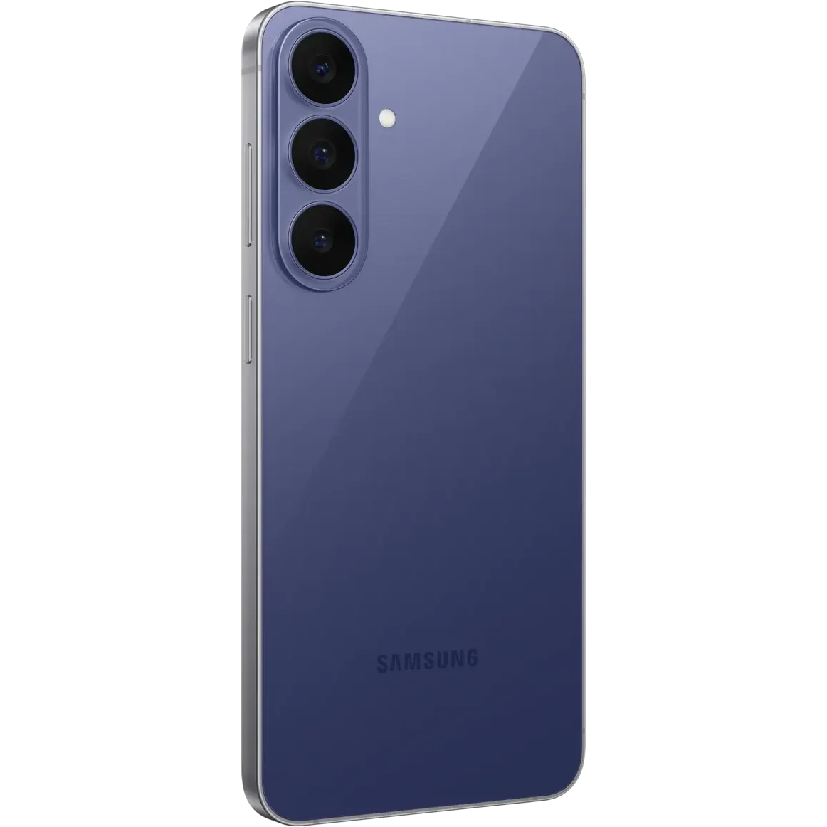 Smartphone Samsung Galaxy S26 FE 8/256GB Blueberry (SM-S741BZVGEUB) - photo 5