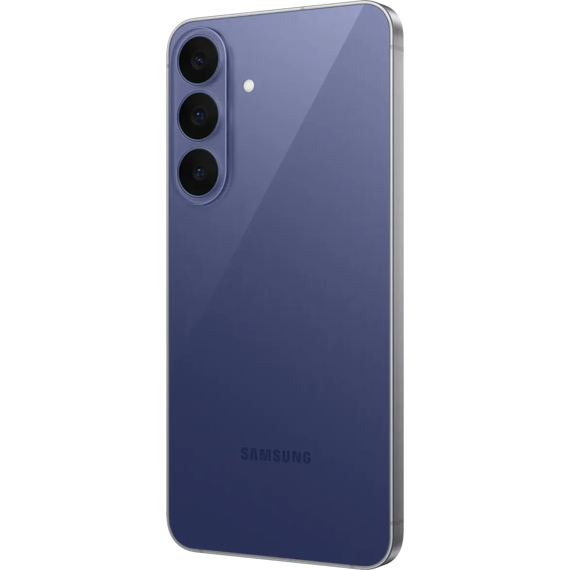 Smartphone Samsung Galaxy S26 FE 8/256GB Blueberry (SM-S741BZVGEUB) - photo 7