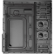 Boîtier Akyga AK939BL - photo 6