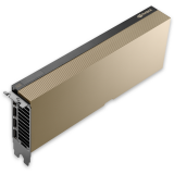 Carte graphique NVIDIA Quadro RTX PRO 6000 Blackwell Cisco Server Edition 96GB (CAI-GPU-RTXP6000=)
