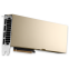 Carte graphique NVIDIA Quadro RTX PRO 6000 Blackwell Cisco Server Edition 96GB (CAI-GPU-RTXP6000=) - photo 2