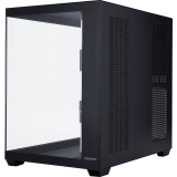 Boîtier 1STPLAYER BV7 ARGB Black (BV7-BK-4FA7-2FA7R)