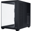 Boîtier 1STPLAYER BV7 ARGB Black - BV7-BK-4FA7-2FA7R - photo 4