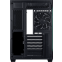 Boîtier 1STPLAYER BV7 ARGB Black - BV7-BK-4FA7-2FA7R - photo 5