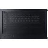 Boîtier 1STPLAYER BV7 ARGB Black (BV7-BK-4FA7-2FA7R)