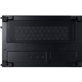 Boîtier 1STPLAYER BV7 ARGB Black (BV7-BK-4FA7-2FA7R)