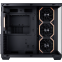Boîtier 1STPLAYER BV7 ARGB Black - BV7-BK-4FA7-2FA7R - photo 8