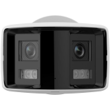 Caméra IP Hikvision 2CD2T67G2P-LSU/SL 2.8mm
