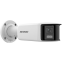 Caméra IP Hikvision 2CD2T67G2P-LSU/SL 2.8mm - photo 3