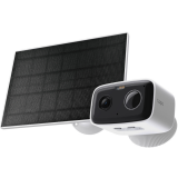 Caméra intelligente TP-Link Tapo C400 KIT