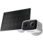 Caméra intelligente TP-Link Tapo C400 KIT