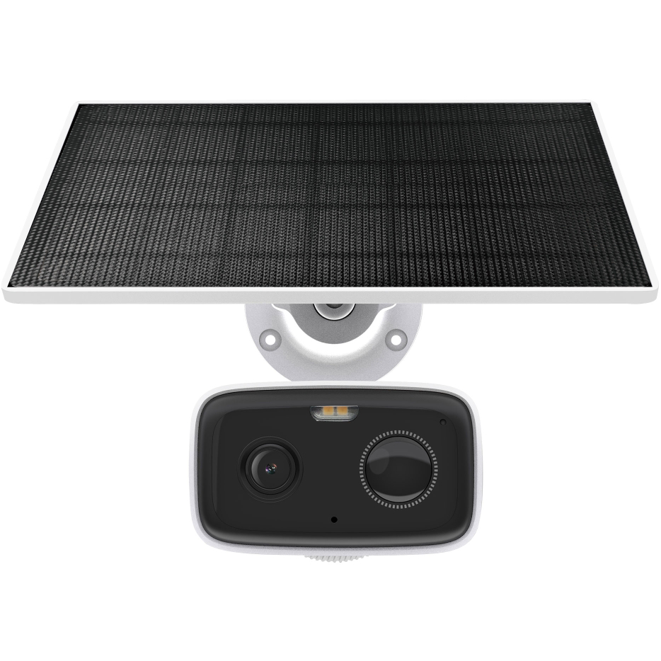 Caméra intelligente TP-Link Tapo C400 KIT - photo 2