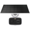 Caméra intelligente TP-Link Tapo C400 KIT - photo 2