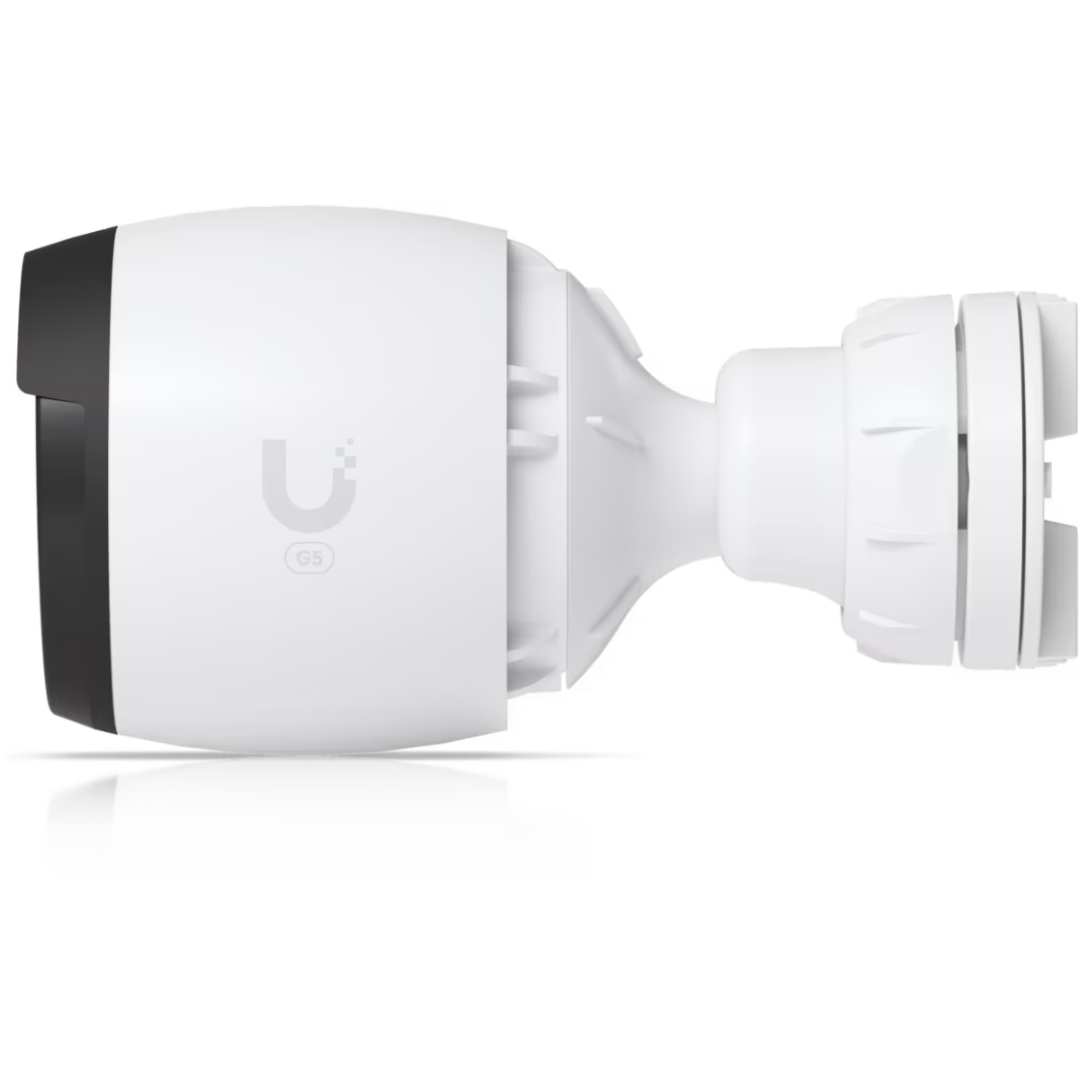 Caméra IP Ubiquiti UVC-G5-PRO - photo 3