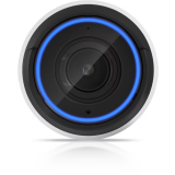 Caméra IP Ubiquiti UVC-G5-PRO