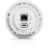 Caméra IP Ubiquiti UVC-G5-PRO