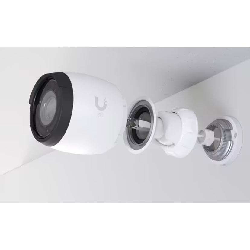 Caméra IP Ubiquiti UVC-G5-PRO - photo 7