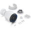 Caméra IP Ubiquiti UVC-G5-PRO - photo 6