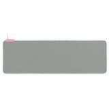 Peles paliktnis Razer Goliathus Chroma Extended Quartz (RZ02-02500316-R3M1)