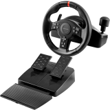 Volant Mars Gaming MWH-RSXONE Black (MWHRSXONE)