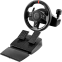 Volant Mars Gaming MWH-RSXONE Black - MWHRSXONE